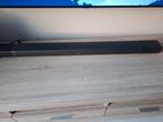 Soundbar, Audio, Tv en Foto, Soundbars, Ophalen of Verzenden