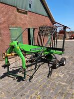 Deutz-Fahr KS 3.37 DN hydro, Zakelijke goederen, Ophalen of Verzenden