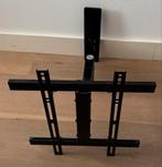 Vogel's WALL 3225 TV Beugel - Zo goed als nieuw, Ophalen, Zo goed als nieuw