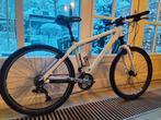 Cannondale f5, Hardtail, Zo goed als nieuw, Ophalen, Overige merken