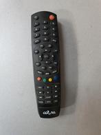 Cobra Afstandsbediening, Ophalen of Verzenden, Gebruikt, Origineel, Mediaspeler