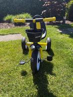 TE Koop: leuke kinderdriewieler Chipolino Strike, Fietsen en Brommers, Fietsen | Driewielers, Ophalen, Zo goed als nieuw, Chipolino