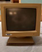 Atari SM125 monitor, Ophalen of Verzenden, Atari