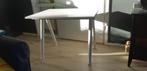 Klein Ikea bureau / tekentafel in hoogte verstelbaar, Kinderen en Baby's, Ophalen, Gebruikt, Tafel(s)