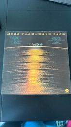 More Creedence Gold, Cd's en Dvd's, Vinyl | Rock, Ophalen of Verzenden, Zo goed als nieuw, Overige formaten, Poprock