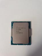 Intel Core i9-12900K Socket LGA1700 Processor 3.2GHz/5.2GHz, Intel Core i9, Ophalen of Verzenden, Zo goed als nieuw, 16-core