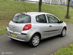Renault Clio 1.2 Special Line*AIRCO*ELEK.RAMEN*LAGE KM*NAP, Voorwielaandrijving, Gebruikt, 4 cilinders, 1055 kg