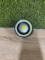 Angel eye zip, Ophalen of Verzenden, Zo goed als nieuw, Koplamp