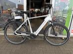FIETSMASTER VICTORIA TRESALO 15 HEREN 625WH DIAMANT E BIKE, Overige merken, Nieuw, Ophalen of Verzenden, 59 cm of meer