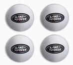 Land Rover Naafdoppen Center Caps, Ophalen of Verzenden, Nieuw