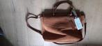 Anna Field Tas (nieuw!), Sieraden, Tassen en Uiterlijk, Tassen | Damestassen, Ophalen of Verzenden, Zo goed als nieuw, Beige, Handtas