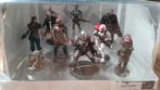 star wars mandalorian figurines de luxe set, Ophalen of Verzenden, Nieuw, Actiefiguurtje
