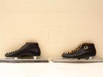 Ving schaatsen 37120, Sport en Fitness, Schaatsen, Ophalen of Verzenden, Gebruikt, Noren