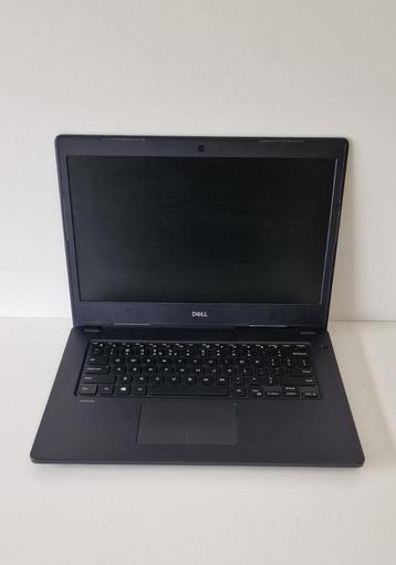 laptops merk:HP-DELL-LENOVO-ACER-Window11.in goede staat! beschikbaar voor biedingen