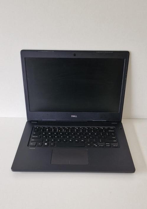 laptops merk:HP-DELL-LENOVO-ACER-Window11.in goede staat!, Computers en Software, Windows Laptops, Refurbished, 15 inch, HDD, SSD
