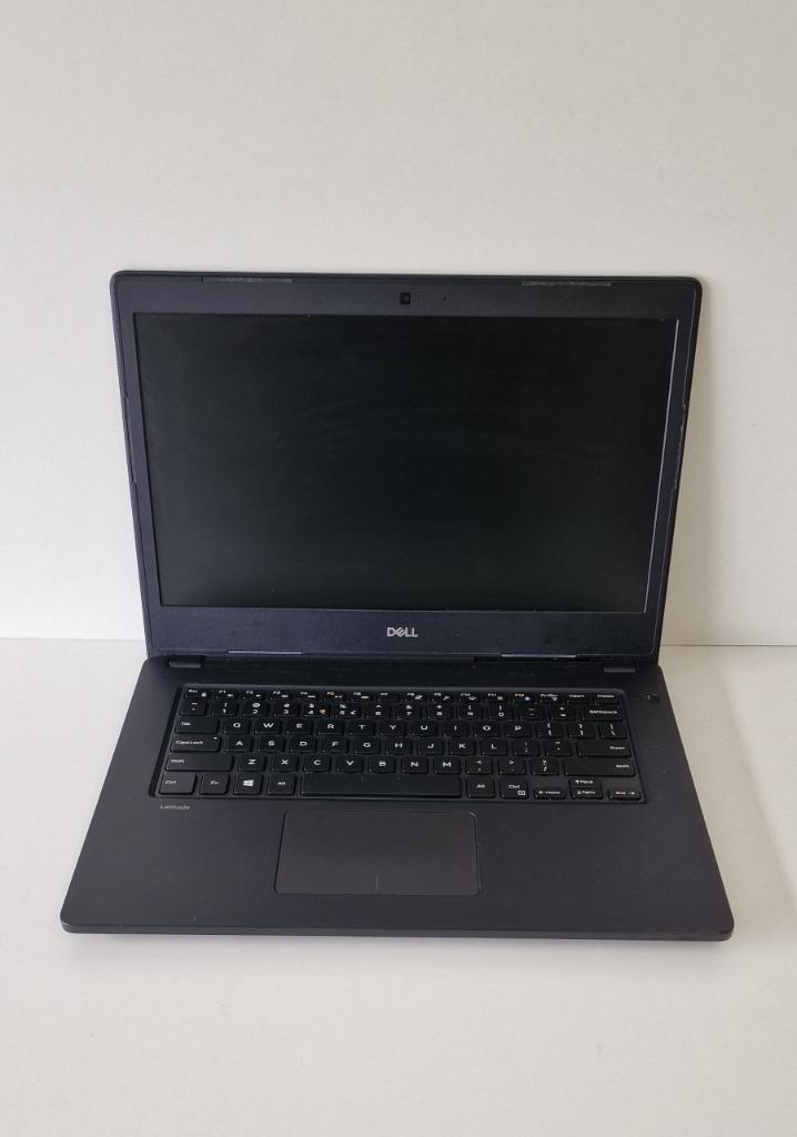 laptops merk:HP-DELL-LENOVO-ACER-Window11.in goede staat!, Computers en Software, Windows Laptops, Refurbished, 15 inch, HDD, SSD