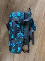 Honden draagzak nieuw, Ophalen of Verzenden, Nieuw