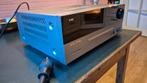 Harman Kardon AVR 132 Receiver, Gebruikt, 120 watt of meer, Ophalen, Overige merken