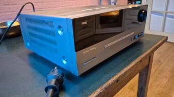 Harman Kardon AVR 132 Receiver beschikbaar voor biedingen
