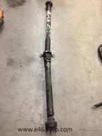Cardanas BMW E39 520i 523i 525i handbak, Ophalen of Verzenden, Gebruikt, BMW