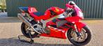 Honda Vtr1000sp1, Motoren, Motoren | Honda, Particulier