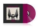 Enigma coloured LP vinyl the fall of a rebel angel NM, Ophalen of Verzenden, 2000 tot heden, Zo goed als nieuw