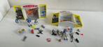 2 Playmobil Ruimte Onderzoek Sets, Ophalen, Gebruikt, Los playmobil
