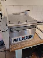 Vacuüm machine henkelman vacuplus 280, Ophalen, Zo goed als nieuw