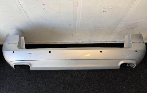 Mercedes E Klasse Estate W212 Achterbumper AMG A2128852325, Auto-onderdelen, Carrosserie en Plaatwerk, Bumper, Mercedes-Benz, Achter
