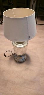 RIVIERA Maison lamp, Ophalen, Gebruikt, 50 tot 75 cm