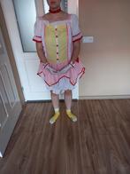 Madoka magica cosplay, Maat 46/48 (XL) of groter, Ophalen of Verzenden, Overige thema's, Kleding