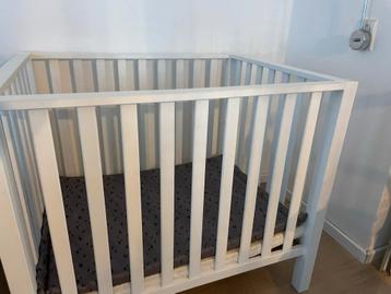 Box te koop! beschikbaar voor biedingen