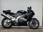 Aprilia RSV Mille 1000, Bedrijf, Sport, Meer dan 35 kW, 998 cc