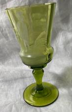 Mary Grecory glas, Antiek en Kunst, Antiek | Glas en Kristal, Ophalen of Verzenden