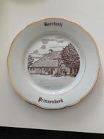 Boerderij Prinsenbeek, Antiek en Kunst, Ophalen of Verzenden