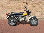 Suzuki RV90 2takt 1978 met motorkenteken, Motoren, Particulier
