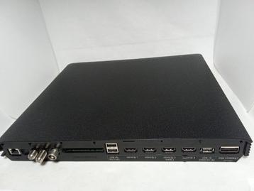 One connect box Samsung QE65QN95A SOC4002A BN91-23264M   beschikbaar voor biedingen