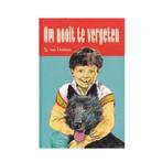 Om Nooit Te Vergeten Sj. van Duinen 9789033115301, Ophalen of Verzenden, Zo goed als nieuw, Sj. van Duinen