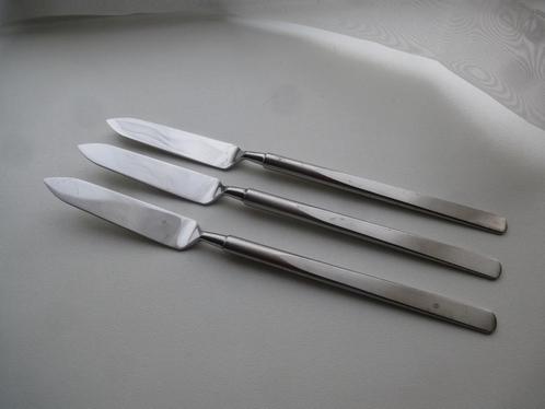 Eva Solo Tools #02 Danmark Erik Herlow Obelisk ZANI Sabrina, Antiek en Kunst, Kunst | Overige Kunst, Ophalen of Verzenden