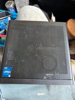 HP ELITE MINI 800 G9 !5 desktop, Computers en Software, Desktop Pc's, Hp, Nieuw, Ophalen of Verzenden, Gaming
