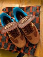 Adidas Wales Bonner sambas 41.5 eu, Ophalen of Verzenden, Nieuw, Sneakers of Gympen