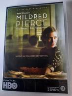 2 dvd  Mildred Pierce  ( Kate Winslet ), Vanaf 12 jaar, Ophalen of Verzenden, Zo goed als nieuw, Drama