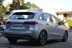 Mercedes-Benz B-Klasse 180 Business Line AUTOMAAT | LED | CA, 136 pk, Gebruikt, 4 cilinders, Leder en Stof