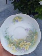 Cambridge servies, Ophalen of Verzenden