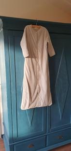 Babyslaapzak 110 (TOG 3,5), Ophalen of Verzenden, Zo goed als nieuw, 100 cm of meer, Slaapzak