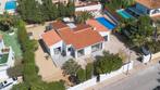 Vakantie villa met privé zwembad -  Costa blanca Albir, Vakantie, Overige, Eigenaar, Wasmachine, Costa Blanca