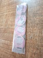 4x Mega Flippo's - Looney Tunes, Ophalen of Verzenden, Smiths, *, *