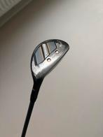 Callaway Mavrik Hybrid 4 - Golfclub, Ophalen of Verzenden, Gebruikt, Club, Callaway