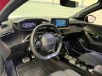 Peugeot 208 1.2 PureTech 100 GT Fabrieks Garantie, 1195 kg, Euro 6, 1199 cc, Leder en Stof