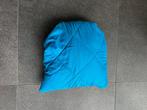 dekentje reisdeken baby deken babydeken, Kinderen en Baby's, Ophalen, 100 cm of meer, Deken